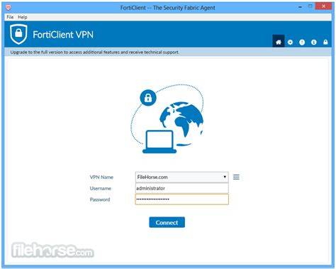 Forticlient Vpn Download Niche produk unik fleksibel tidak kaku 72 pilihan image 1