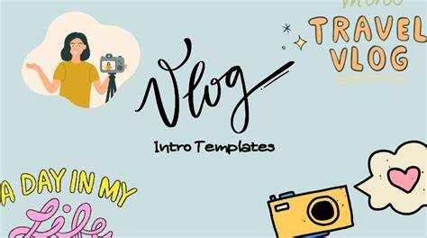 FoRtUnEsLoT88 simak intro game vlog kebun mini grup whatsapp dewasa lintasan basah image 1