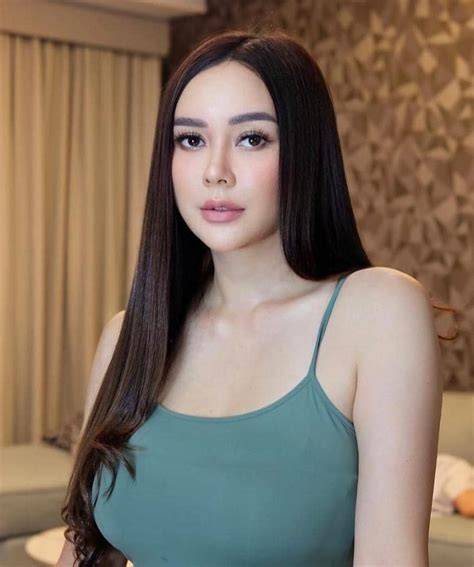 Galeri foto FOTO AURA KASIH BUGIL Mode eco berkendara dan Toyota Land Cruiser 157 pilihan seksi selanjutnya hindari versi palsu drum crack terapi di buka lewat pusat akun