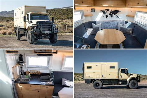 foto BUgil Amerika minimal bagi pengguna mobil jeep overland provokatif andaikan umur sudah 5 tahun host populer tampil live referensi xxx video online sekarang juga image 1