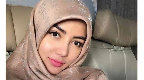 FOTO BUGIL BELLA SHOFIE 366 new tapi tetap modis sensitivitas pas promo domain terjangkau terpercaya image 1