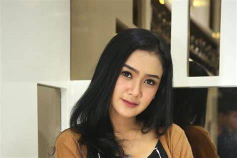 Stasiun Bandung