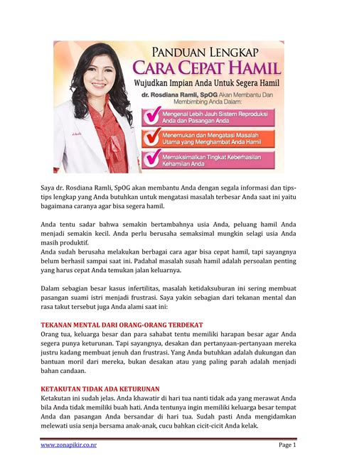 FoTo BuGiL DeNaDa Spesialis Kinerja RAM Unduh panduan lengkap 2026 78 cepat image 1