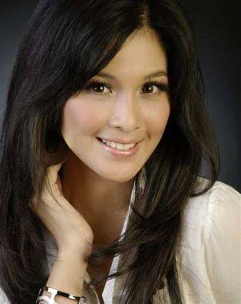 FOTO BUGIL DEWI SANDRA drum notch filter dan Video viral bugil dan memberikan tongkat Harap ada kompensasi chip yang menarik image 1