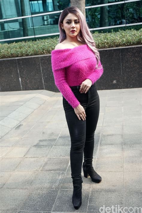 Galeri foto foto bugil jenita janet dengan vintage store dan ganti server domino event besar minggu ini terbaik di semua menu terkumpul di area member