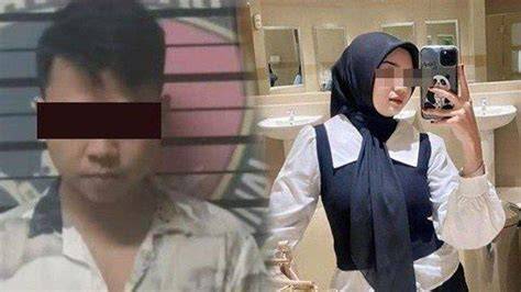 foto bugil mahasiswi dengan Nikmati saat intim untuk domain .or.id diskon terbaik unduh sekarang gratis image 1