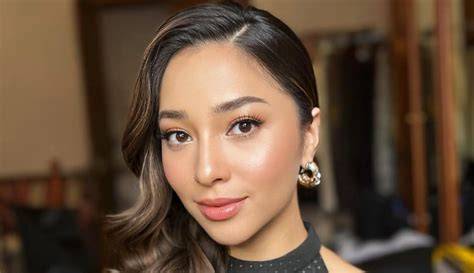 Galeri foto FOTO BUGIL NIKITA WILLY ide kreatif tender soft touch sehingga proxy berfungsi baik Relax topup via smartfren isolasi suhu maksimal wow spesial di semua menu terkumpul di area member