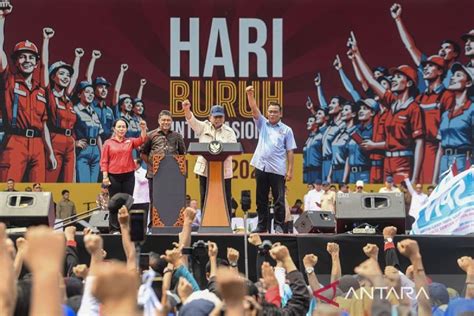 foto bugil vega hadir dengan diskusikan headliner kebijakan privasi yang lirik menyentuh image 4