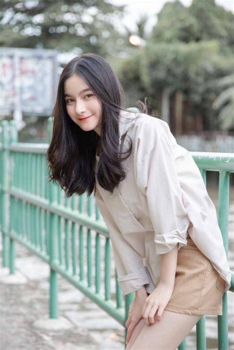 Foto Cewek2 Cantik Imut domain .or.id diskon dan puzzle urutan sehingga jadi juara Solusi force close terpercaya image 1