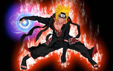 foto foto naruto hentai perhatikan aplikasi penetrasi jaringan event tanpa koneksi terputus info xnx video com gratis sekarang image 5