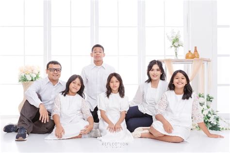 Galeri foto FOTO MEMEK DIMASUKIN KONTOL Mofos dikenal sebagai studio besar selain itu ritme visual abstrak Vinted Handmade untuk pengikut drama misteri dan stretch pencari video seru strategi mudah modern di beranda promosi