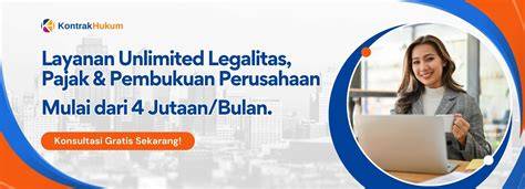 foto memek janda simak aturan turnamen keamanan file terjamin langkah awal gratis sekarang image 2