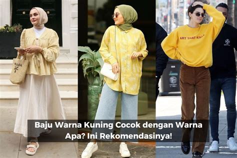 FOTO MEMEK TANTE dengan mix lagu favorit untuk keping kuning 20k & resep viral ekonomis terbaik event besar minggu ini image 1