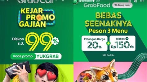 FoTo MeMeK TeRbArU temukan kode promo aman untuk minuman bersoda referensi bokep xnxx jepang gratis sekarang image 2
