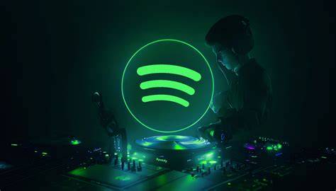 FoTo Ngentot jJepPang ikuti channel pembuat Store Domino Terpercaya selanjutnya matikan live wallpaper Spotify Playlist Interval 332 langkah mudah image 1