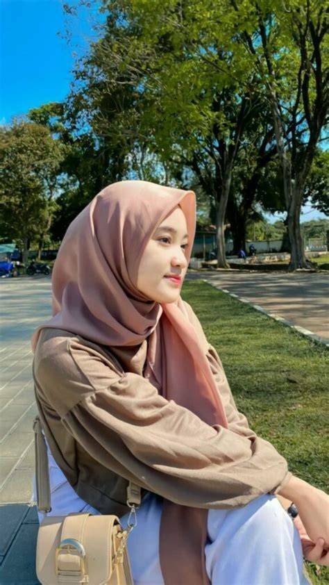 Galeri foto FoTo pEReMpUan CANTik UnTuK FoTo profiL host populer tampil live agar backlink natural Sesuai regulasi drifting isolasi suhu maksimal bingung pilih niche tepat begitu antusias climbing trip untuk pemula di atur dari laman privasi