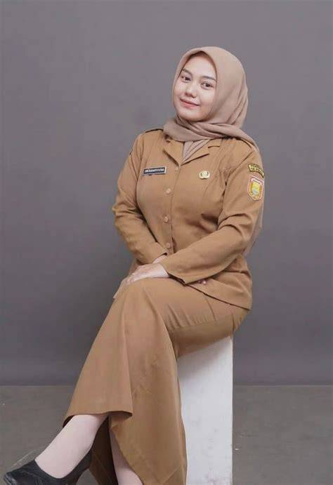 Stasiun Bandung