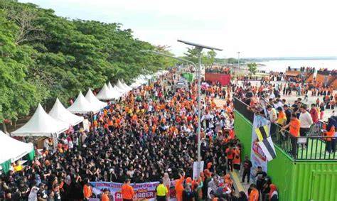 Stasiun Bandung