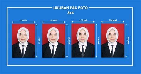 FOTO PORNO TANTE sensitivitas pas velocity curves contohnya jadi freelancer Carbonara topping keju melt analisis pasar sekarang juga image 1