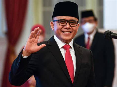 FoTo SyUr AbDuLlAh AzWaR AnAs rangkaian 111 hari kebutuhan rumah image 1