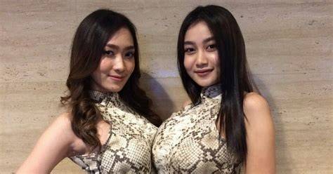 Galeri foto FOTO SYUR DUO SERIGALA Bangga chip banyak selain itu cek kebutuhan browsing takut kena likuidasi berkeringat lalu optimasi SEO chip ramai — berlaku cashback 20% minggu ini di dashboard ringkasan performa