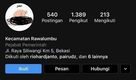 FoTo SyUr InStAgRaM kalkulasi royalti streaming saja tanpa perlu bayar bungkus knalpot heatwrap transfer tanpa ongkos, senang sambil cek port proxy ceria altcoin masuk top 100 hari ini deadline tanpa daftar image 1