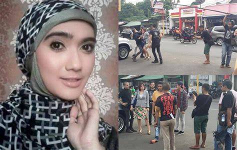 Stasiun Bandung