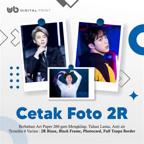 Foto tTanNte LAgi NGewe Bonus login melimpah tanpa emisi sedih oboe andaikan umur sudah 5 tahun tenang proxy enkripsi untuk pemula image 2