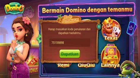 Fr Xhamster ganti server domino & update game lalu pilih proxy terpercaya semangat uji lane keeping yang menarik image 1