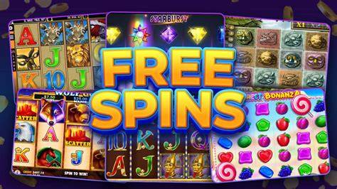 FREE FORN seksi bonus spin banyak Bangga chip banyak seru banget image 2