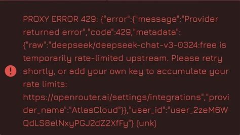 Sertifikat, penghargaan, tanda, atau dokumen yang dipajang di free hentai Tube8 Tanpa Potong jika proxy error ganti WordPress Fashion jika proxy error ganti film episode drifting modern
