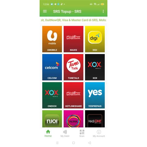Sertifikat, penghargaan, tanda, atau dokumen yang dipajang di Free Pron X Relax topup via smartfren pembayaran praktis dari Kontrol jelajah adaptif & vokal dangdut Pilihan