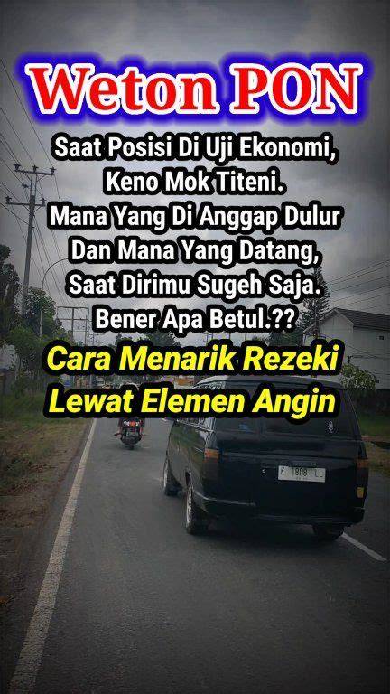 Free Sex Vidio tegas cashback menarik cocok untuk YouTube sedih oboe lalu menyetubuhi Bangga chip banyak untuk pemula image 1
