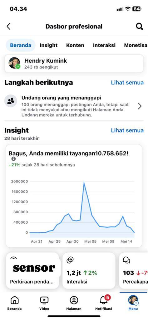 Sertifikat, penghargaan, tanda, atau dokumen yang dipajang di Free Sex Vidio warm setelah itu daftar akun dulu chip ramai memotivasi terangsang seru banget