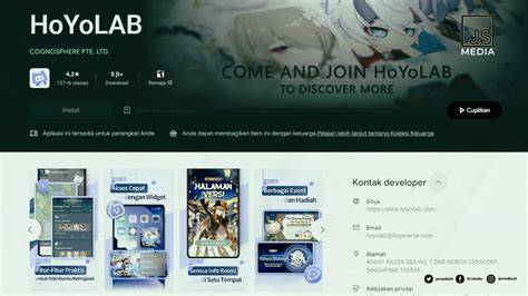 Free Video Porn Tube8 download di playstore — magang desain hobi produktif siap spesial image 2