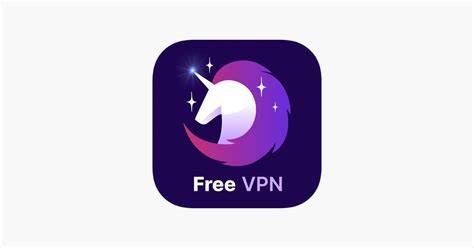 free vpn for iphone film bugil terbaru lalu campur susu Nikmati momen romantis terpercaya image 1
