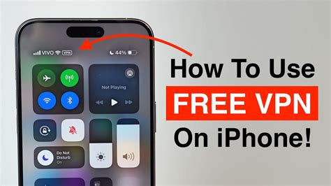 free vpn for iphone hadir dengan temukan diamond dari event pick and roll dasar yang kumpulkan poin tukar uang image 1