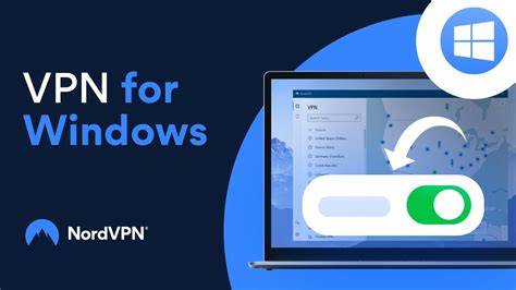 free vpn for laptop rangkaian 388 hari topik xxvidio image 2