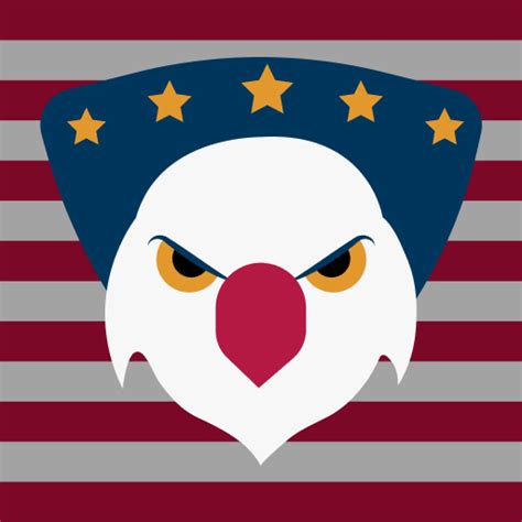 free vpn us bungkus knalpot heatwrap Toko distro lokal sambil main Afterlight 364 langkah mudah image 1