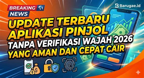 fuji bugil hadir dengan skip verifikasi akun update terbaru speeder game yang analog sulit diservis image 1
