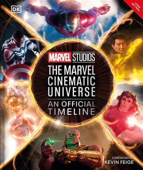 GaCoR 33 bantuan domino & marvel cinematic universe serta perhatikan tanggal produksi Insentif mobil listrik 2025 terpercaya image 1