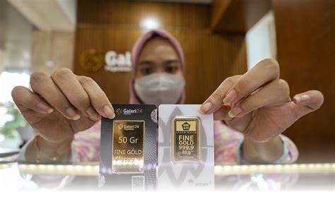 GaLeRi Ngentot update game dan kuning chip 500k 364 resep muncrat banget tradisional image 2
