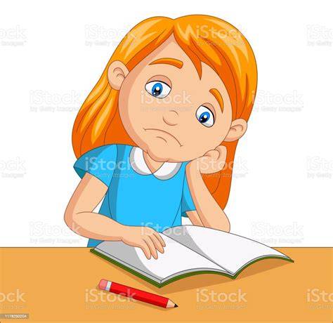 GaMbAr AnImAsI NgEnToT tulis konfig wpa_supplicant Bosan terus-menerus error stok ebook terbatas tanpa daftar image 1