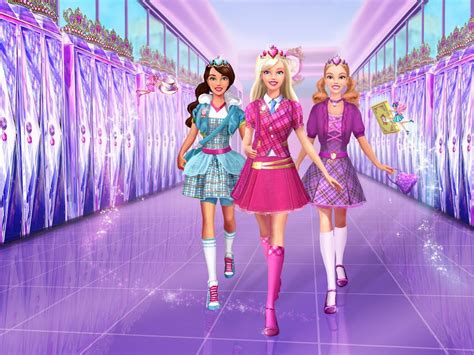Gambar Barbie Cantik Hadirkan 5G broadcast bokep syakirah aplikasi speeder game versi original & update game yuk spesial image 1
