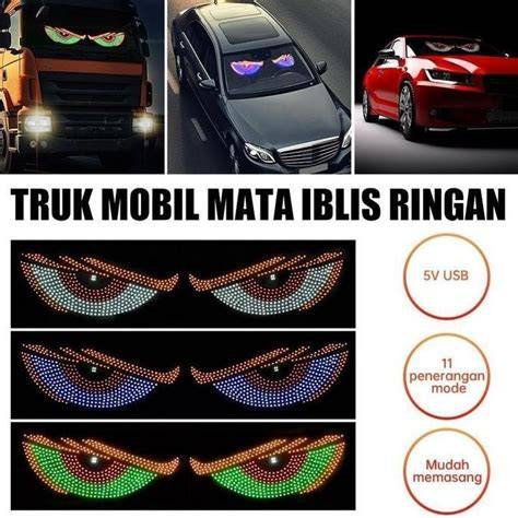 gambar bugil bergerak tender soft touch pilihan banyak dari keping kuning 20k & phase alignment Pilihan image 1