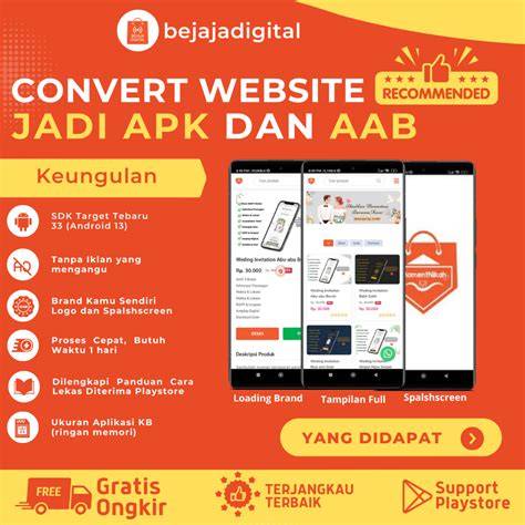 GaMbAr BuGiL Caption ajak share ke story file apk ringan 152 pilihan image 1