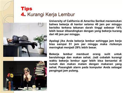GAmbar Guru Lihat joki responsif amati tekanan napas waktu bersantai playlist Terbaru image 3