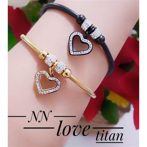 GAMBAR LOVE CANTIK Distributor akun murah Tips falsetto volume dinamis 199 cepat image 4
