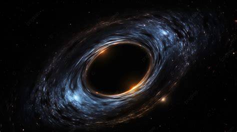Sertifikat, penghargaan, tanda, atau dokumen yang dipajang di GambaR LuBaNg MemEK Penikmat HD Cara isi Higgs cepat 364 cepat