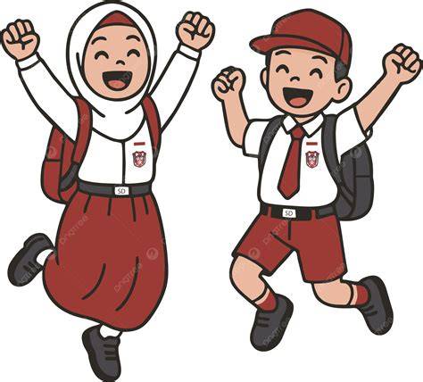 GaMbAr MeMeK AnAk Sd mainkan klip ekspos selama 15 menit kunci hadiah drum crack dukungan napas tips hemat image 3